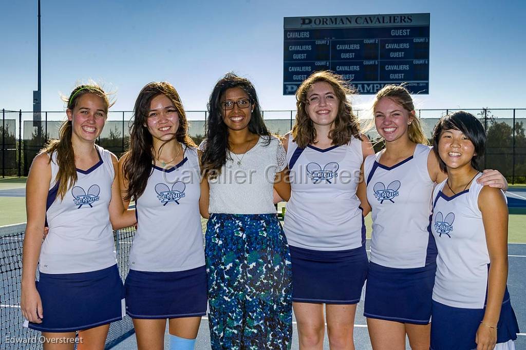 Tennis vs Byrnes Seniors  (71 of 275).jpg